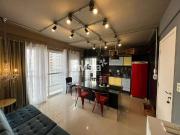 Apartamento para Locação em Santos/SP Ponta da Praia 1...