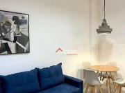 Apartamento para Locação em Santos/SP Ponta da Praia 1...