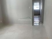 Apartamento para Locação em Santos/SP Ponta da Praia 1...