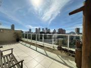 Apartamento para Locação em Santos/SP Ponta da Praia 1...