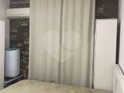 Apartamento para Locação em Santos/SP Ponta da Praia 1...