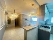 Apartamento para Locação em Santos/SP Ponta da Praia 2...