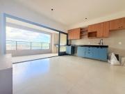 Apartamento para Locação em Santos/SP Ponta da Praia 2...