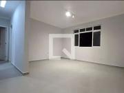 Apartamento para Locação em Santos/SP Ponta da Praia 2...