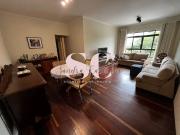 Apartamento para Locação em Santos/SP Ponta da Praia 2...