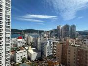 Apartamento para Locação em Santos/SP Ponta da Praia 2...