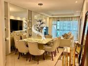 Apartamento para Locação em Santos/SP Ponta da Praia 2...