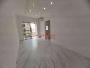 Apartamento para Locação em Santos/SP Ponta da Praia 2...
