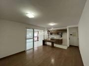Apartamento para Locação em Santos/SP Ponta da Praia 2...