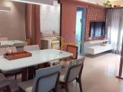 Apartamento para Locação em Santos/SP Ponta da Praia 2... Apartamento para Locação em Santos/SP Ponta da Praia 2...