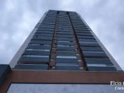 Apartamento para Locação em Santos/SP Ponta da Praia 2...