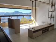 Apartamento para Locação em Santos/SP Ponta da Praia 2...