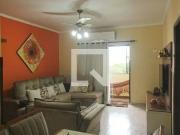 Apartamento para Locação em Santos/SP Ponta da Praia 2...