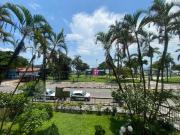 Apartamento para Locação em Santos/SP Ponta da Praia 2...