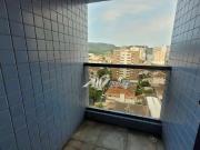 Apartamento para Locação em Santos/SP Ponta da Praia 2...