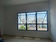 Apartamento para Locação em Santos/SP Ponta da Praia 2...