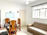 Apartamento para Locação em Santos/SP Ponta da Praia 2...
