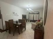 Apartamento para Locação em Santos/SP Ponta da Praia 2...
