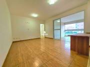 Apartamento para Locação em Santos/SP Ponta da Praia 2...