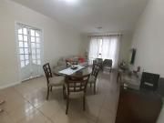 Apartamento para Locação em Santos/SP Ponta da Praia 2...
