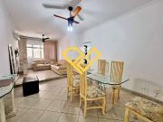 Apartamento para Locação em Santos/SP Ponta da Praia 2...