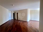 Apartamento para Locação em Santos/SP Ponta da Praia 2...