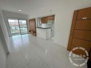 Apartamento para Locação em Santos/SP Ponta da Praia 2...
