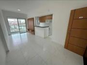 Apartamento para Locação em Santos/SP Ponta da Praia 2...