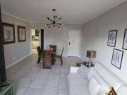 Apartamento para Locação em Santos/SP Ponta da Praia 2...