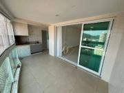 Apartamento para Locação em Santos/SP Ponta da Praia 2... Apartamento para Locação em Santos/SP Ponta da Praia 2...