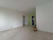 Apartamento para Locação em Santos/SP Ponta da Praia 2...