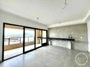 Apartamento para Locação em Santos/SP Ponta da Praia 2...