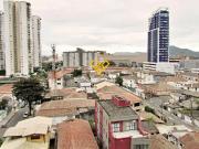 Apartamento para Locação em Santos/SP Ponta da Praia 2...