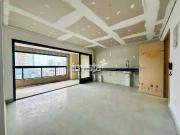 Apartamento para Locação em Santos/SP Ponta da Praia 2...