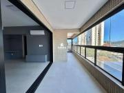 Apartamento para Locação em Santos/SP Ponta da Praia 2...