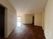 Apartamento para Locação em Santos/SP Ponta da Praia 2...