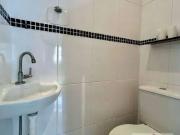 Apartamento para Locação em Santos/SP Ponta da Praia 2...