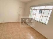 Apartamento para Locação em Santos/SP Ponta da Praia 2...