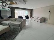 Apartamento para Locação em Santos/SP Ponta da Praia 2...