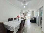 Apartamento para Locação em Santos/SP Ponta da Praia 2...