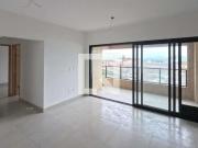 Apartamento para Locação em Santos/SP Ponta da Praia 2...