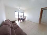 Apartamento para Locação em Santos/SP Ponta da Praia 2...