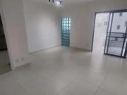 Apartamento para Locação em Santos/SP Ponta da Praia 2...