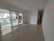 Apartamento para Locação em Santos/SP Ponta da Praia 2...