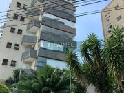 Apartamento para Locação em Santos/SP Ponta da Praia 2...