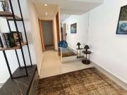 Apartamento para Locação em Santos/SP Ponta da Praia 2...
