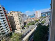 Apartamento para Locação em Santos/SP Ponta da Praia 2...