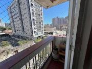 Apartamento para Locação em Santos/SP Ponta da Praia 2...