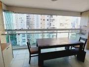 Apartamento para Locação em Santos/SP Ponta da Praia 2... Apartamento para Locação em Santos/SP Ponta da Praia 2...