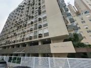 Apartamento para Locação em Santos/SP Ponta da Praia 2...